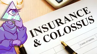 Colossus: Ancient Software That Determines Insurance Claims | Corporate Casket