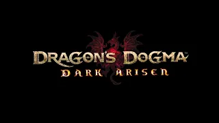 Dragon's Dogma Dark Arisen Extended OST - Imminent Triumph (Unused Version)