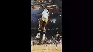 Kentucky Wildcats basketball v. Duke 1978 National Championship Full Game (Best Quality)