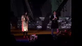 Концерт «Макка сагаипова»5/makka sagaipova concert 5