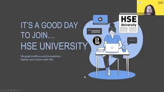 Open Day for International Applicants, Data Science and Business Analytics Double-Degree Programme