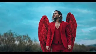 Χρήστος Μάστορας  - AN (Official Music Video)