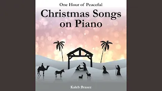 O Holy Night (Instrumental)