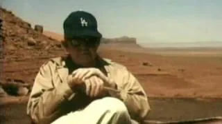 John Ford interview from A Personal Journey with Martin Scorsese