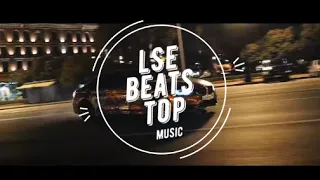 Леван Горозия - Ветер Перемен // Lse Beats