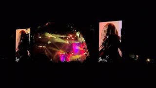 Megadeth - Angry Again (Live at Bloodstock 13/08/2023)