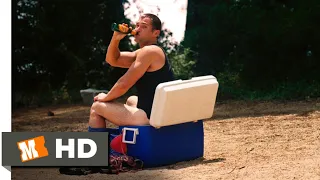 American Pie Reunion 2012 I Beach Clip I Full HD Part In Hindi