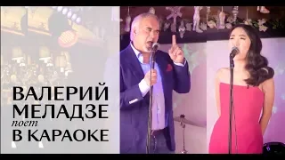 Валерий Меладзе — о хайпе, Басте, инстаграме и Юпитере