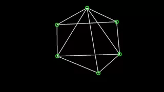 Intro to Graph Theory