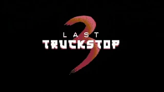 FairLight - The Last Truckstop 3 Demo (C64 demo)