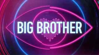 Big Brother Australia - Series 15/2023 (Episode 20: The Final)