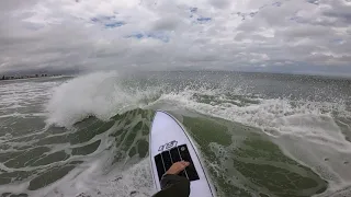 Florida surfing Hayden hypto krypto.