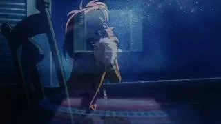 Escaflowne Opening Yakusoku wa Iranai [Creditless hq]