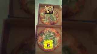 pizza hoshiarpur