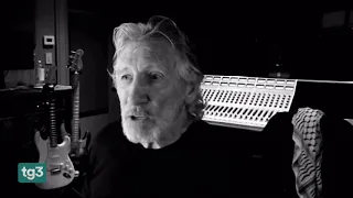 Pink Floyd eterna disputa tra: Roger Waters e David Gilmour