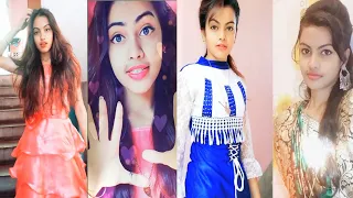 New Beauty Khan Latest Video | Beauty Khan Top Trending Video 2020| Beauty khan New Viral Girl Video