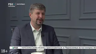 Виталий Иванов: «Принимать лекарства в целях профилактики ковида нельзя»