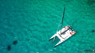 HH66 Catamaran Promo Video