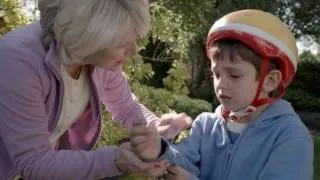 Topsy & Tim 208 - NEW BIKES | Topsy and Tim Full Episodes