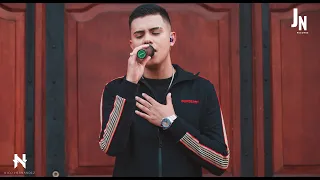 Nico Hernández - El Malo | Video Oficial