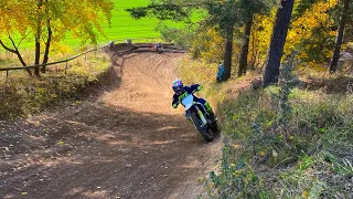 GoPro Lap MSC Höchstädt | KTM Ring | Josef Dobes