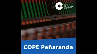 Herrera en COPE en Peñaranda (06/06/2024) – 7:56