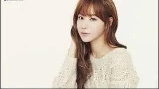 Beautiful Girl Kim Ah Joong  ( OST 200 Pound Beauty)