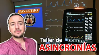 Taller de Asincronías AVENTHO