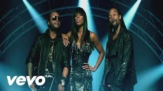 Madcon - One Life ft. Kelly Rowland