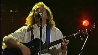 YES - LIVE IN CHILE 1994 (TALK TOUR)