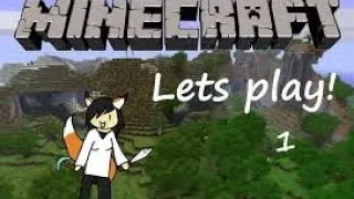 lets play season 1 ep1 please support