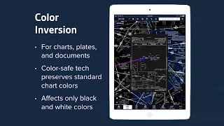 Get the most from ForeFlight: Advanced tips for aviation’s top app