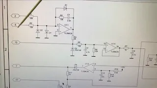 Ремонт Foxweld Мастер 162 Т