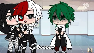 Top 22 🍁👑 “ Oops... I did it again meme ” Mha/bnha | Meme [Ep.2.] 👑🍁 ||🍁Gacha Life & Gacha Club🍁