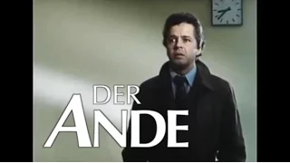 "Der Ande" – Das Ende des Alten-Assistenten – Übermedien.de