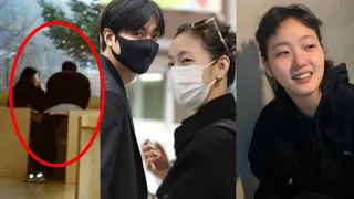 LEE MIN HO AND KIM GO EUN DATING RUMORS HIT HEADLINES AGAIN! HERE IS WHY!