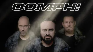 OOMPH! - Richter und Henker (Official Video) | Napalm Records