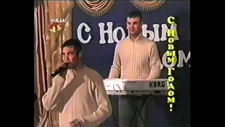 гр Девлет 2004