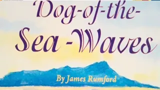 Reading Grade 3 THE DOG OF THE SEA WAVES