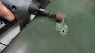 Techspan-Surface-Preparation-Plastic-Welding