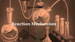 Buchwald Hartwig amination for making carbon-nitrogen bond!