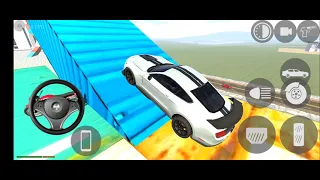 Update Indian Bike Racing 3D Game🎮 || New Cheat Code || Super Game 🎮|| #gaming #bike #viral #india