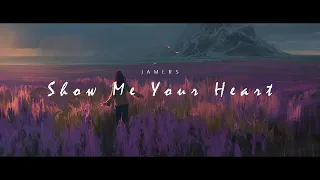 Jamers - Show Me Your Heart (Sub Español/Lyric)