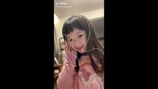 Tiktok ALA GEMPI bikin GEMESSS