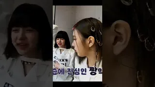 [엔믹스] 흔한 대기실 라이브 2