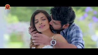 Veediki Yekkado Macha Movie Trailer | Vimal | Ashna Zaveri | Poorna