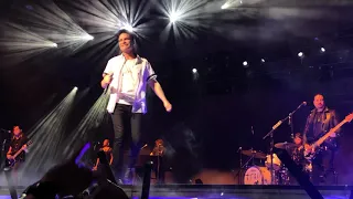 Train - Opening and Calling All Angels Live 2019 - Ak-Chin Phoenix 6/12/19