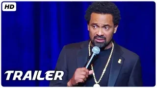 Mike Epps: Only One Mike Trailer #1 (2019) HD | Mixfinity International