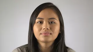 VIDEO: New Americans — Christie Thuy Pham