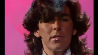 Modern Talking - You're My Heart You're My Soul (Na sowas!, Alemania 23/02/1985)